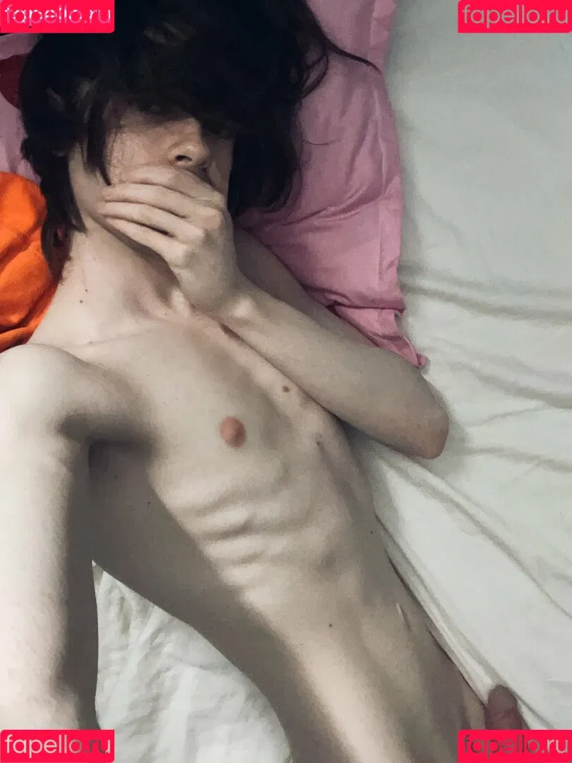 Catboiaoi Onlyfans Photo Gallery 