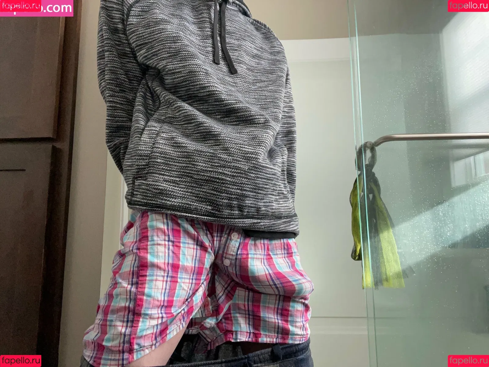 Catboiaoi Onlyfans Photo Gallery 