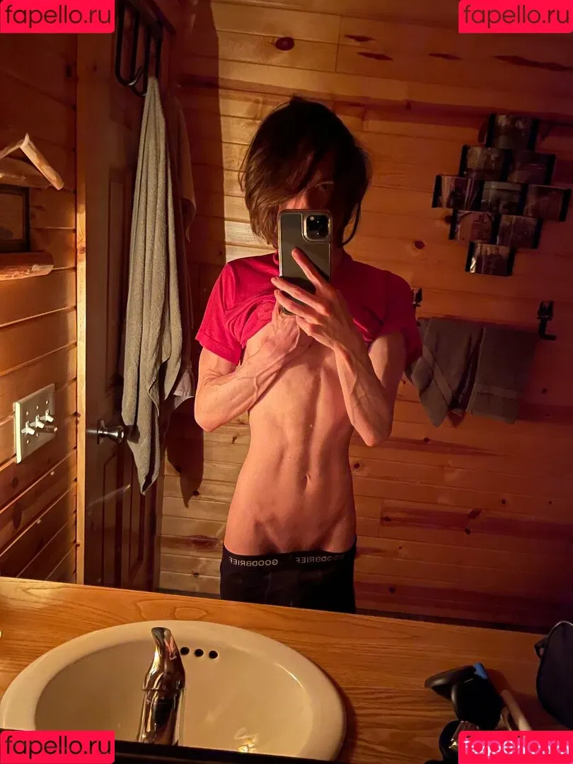 Catboiaoi Onlyfans Photo Gallery 
