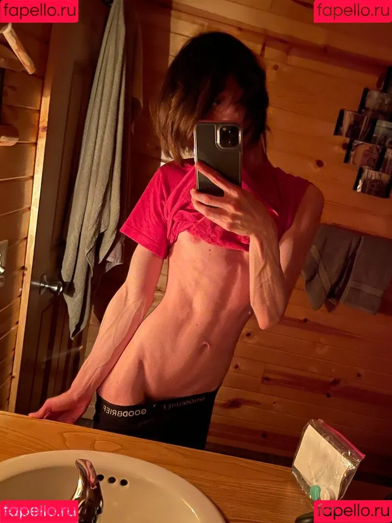 Catboiaoi Onlyfans Photo Gallery 