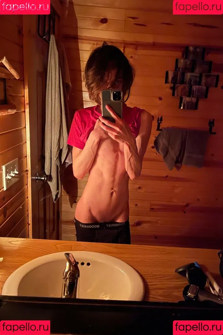 Catboiaoi Onlyfans Photo Gallery 