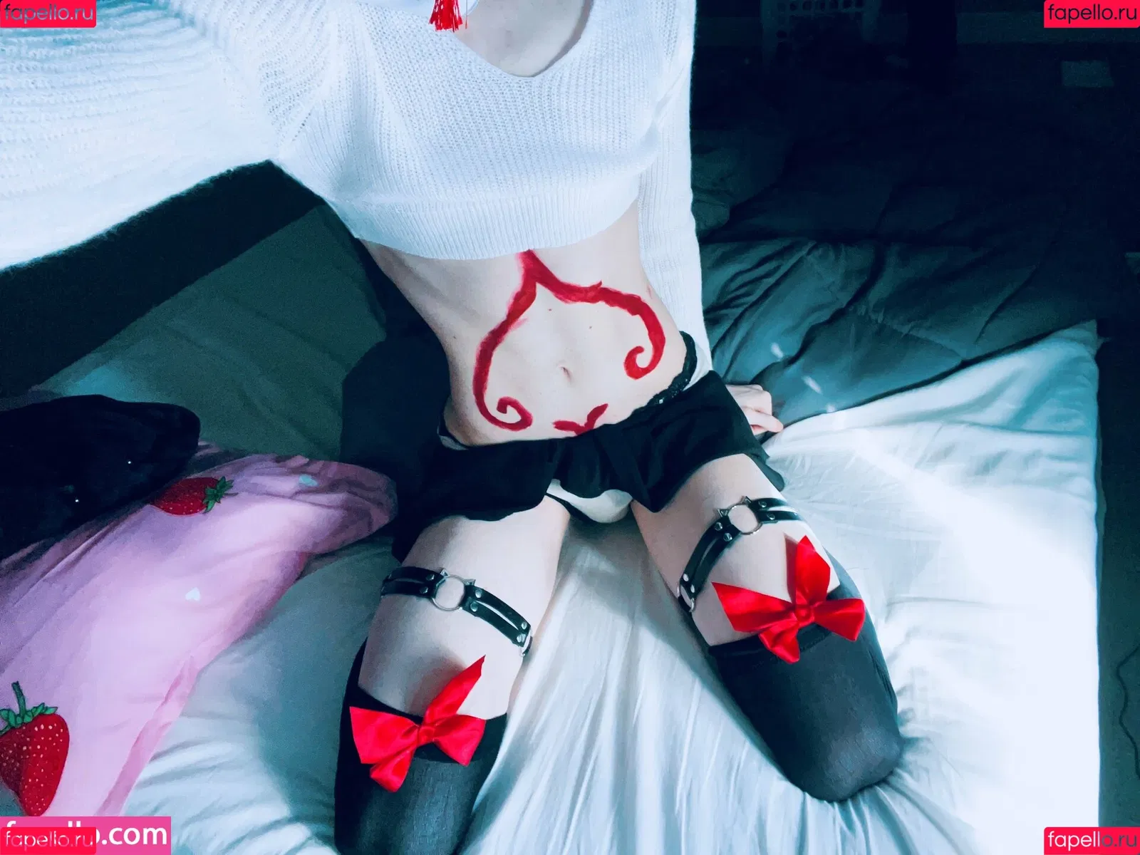Catboiaoi Onlyfans Photo Gallery 