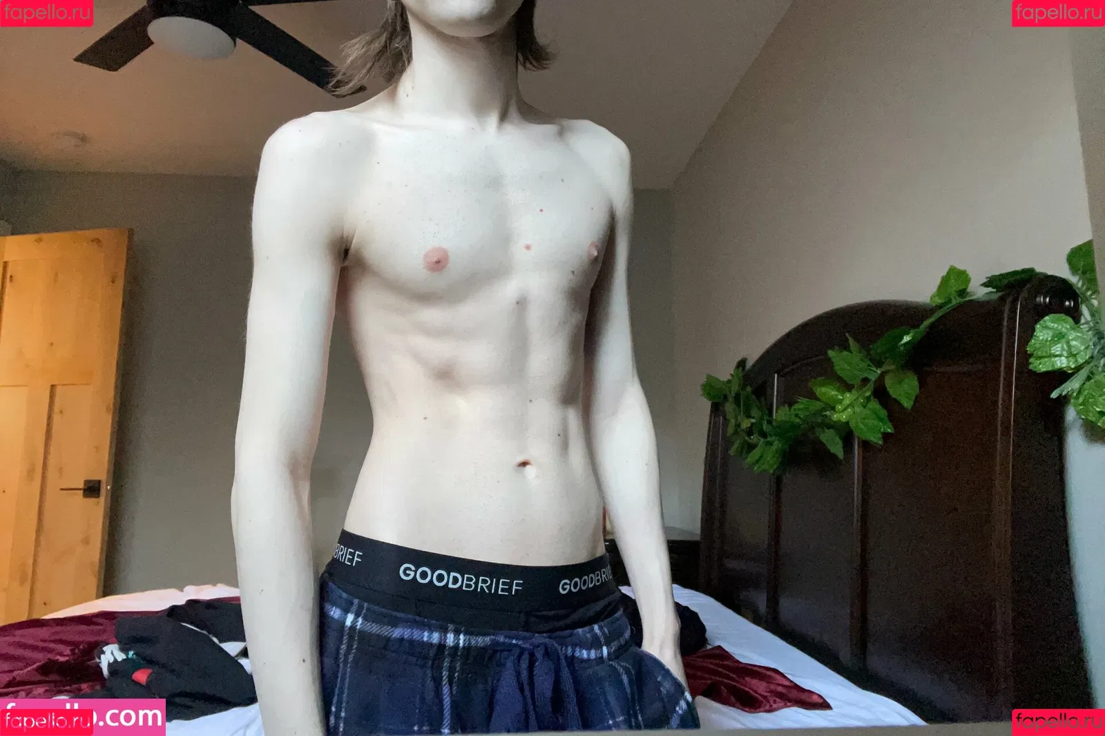Catboiaoi Onlyfans Photo Gallery 
