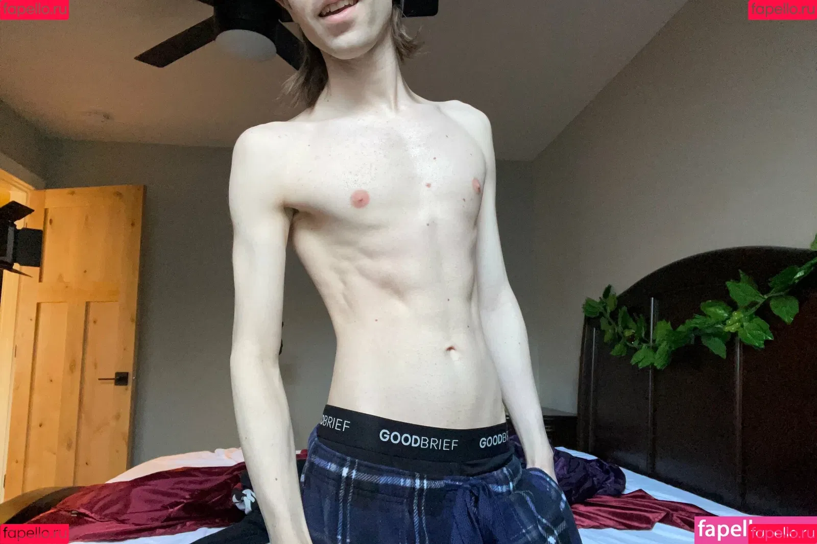Catboiaoi Onlyfans Photo Gallery 