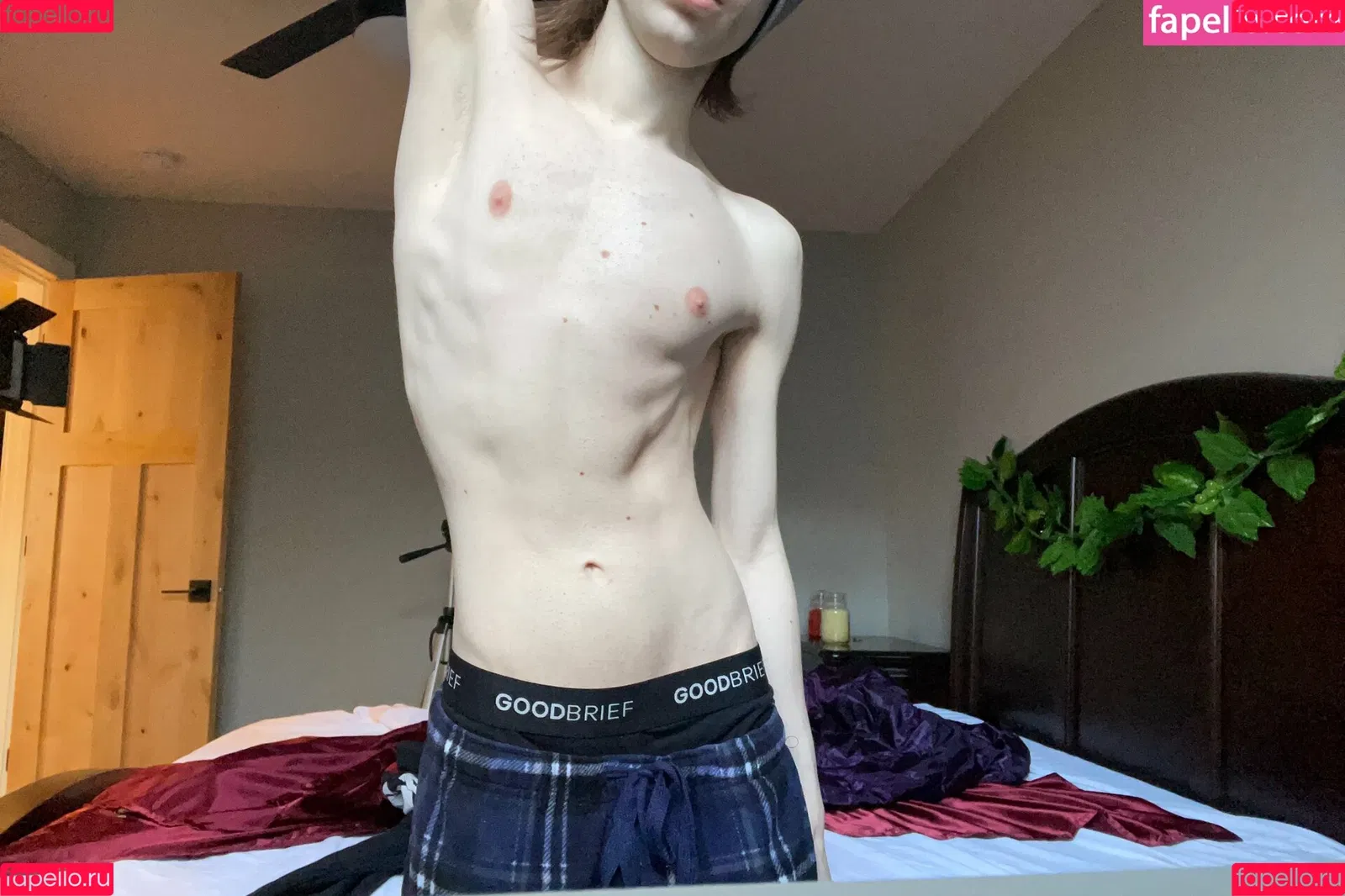 Catboiaoi Onlyfans Photo Gallery 