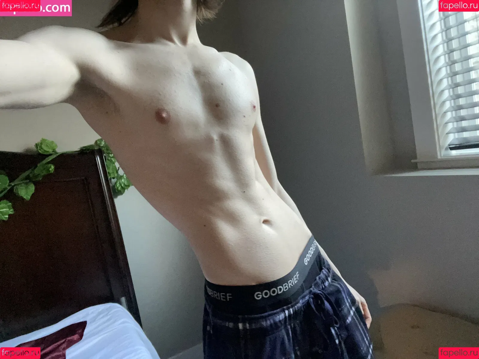 Catboiaoi Onlyfans Photo Gallery 