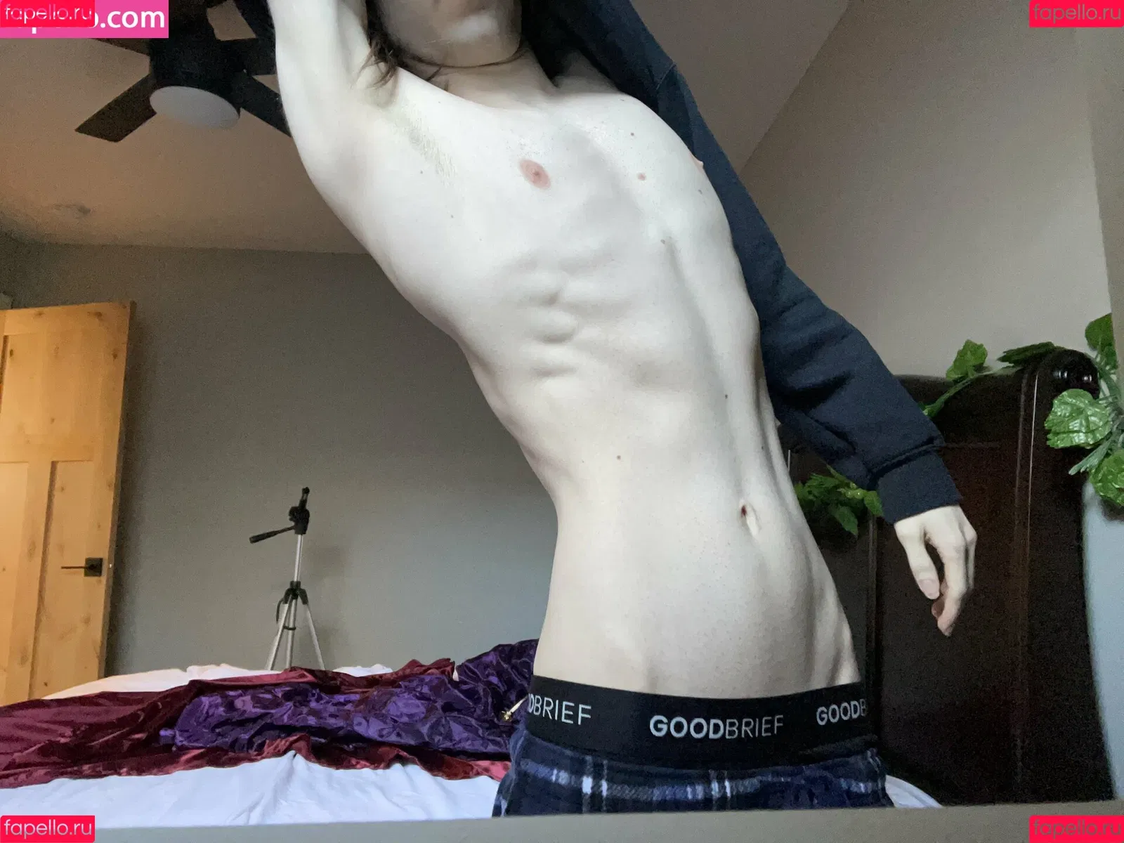 Catboiaoi Onlyfans Photo Gallery 