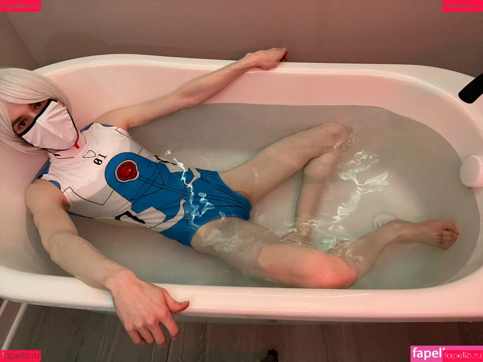 Catboiaoi Onlyfans Photo Gallery 