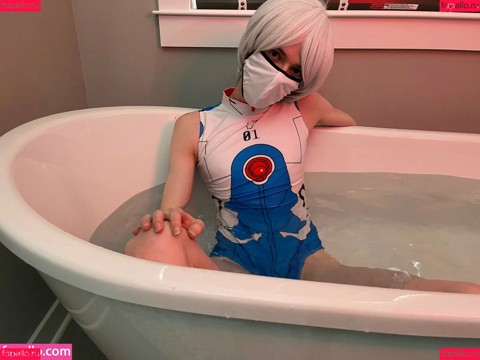 Catboiaoi Onlyfans Photo Gallery 