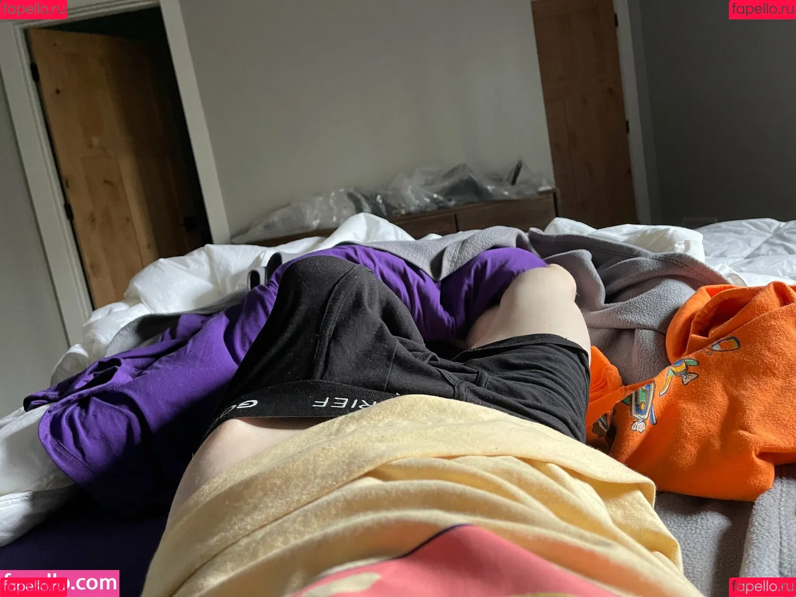 Catboiaoi Onlyfans Photo Gallery 
