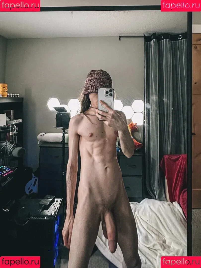 Catboiaoi Onlyfans Photo Gallery 
