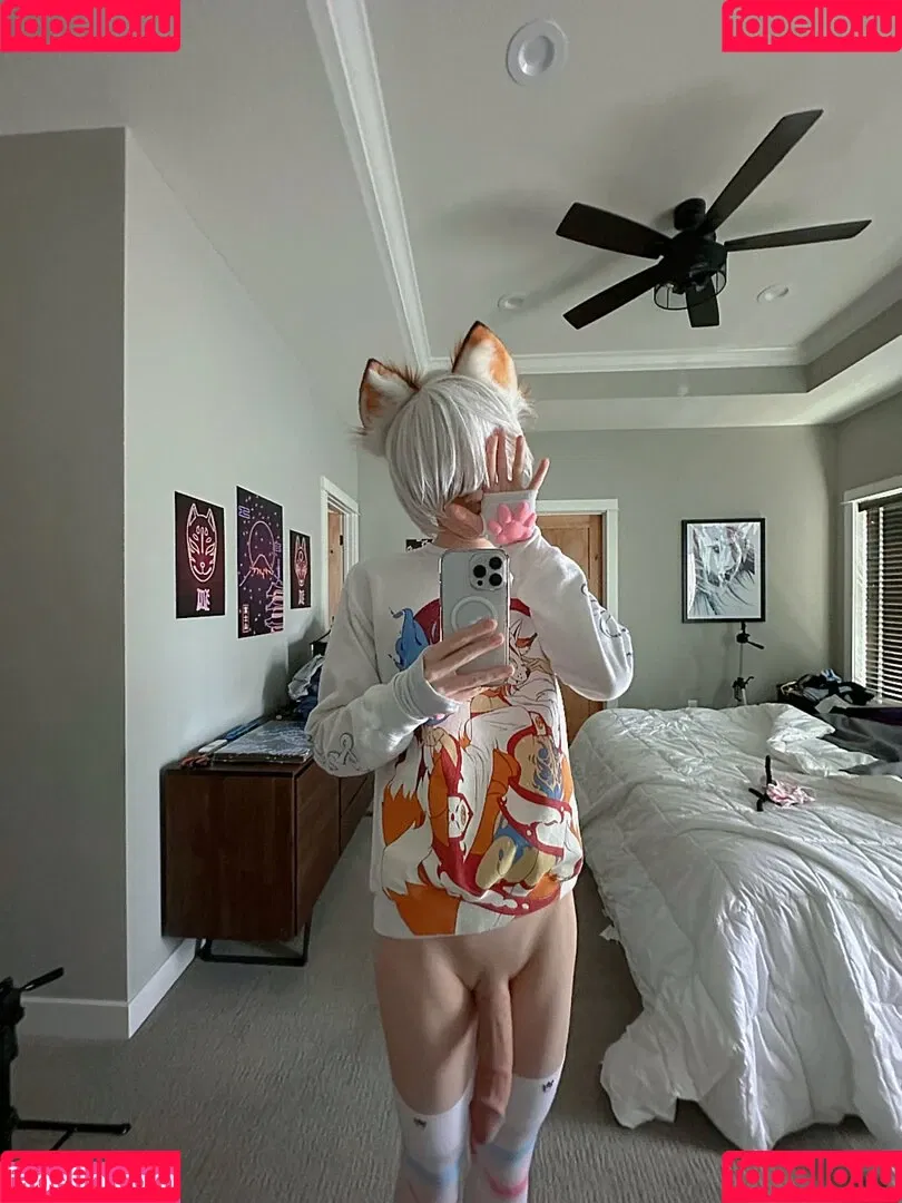 Catboiaoi Onlyfans Photo Gallery 