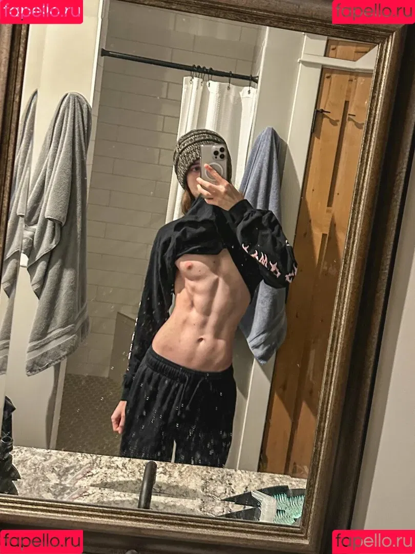 Catboiaoi Onlyfans Photo Gallery 