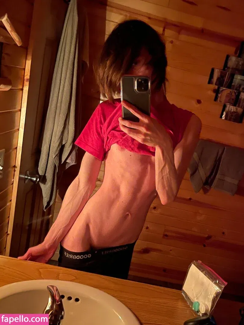 Catboiaoi Onlyfans Photo Gallery 