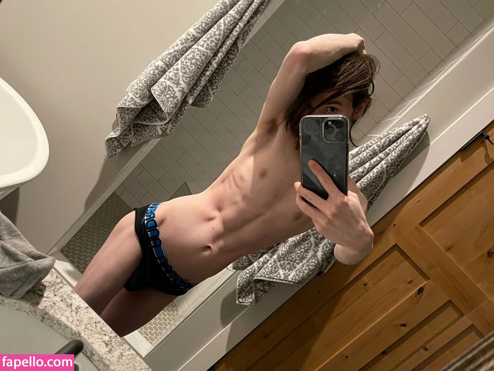 Catboiaoi Onlyfans Photo Gallery 