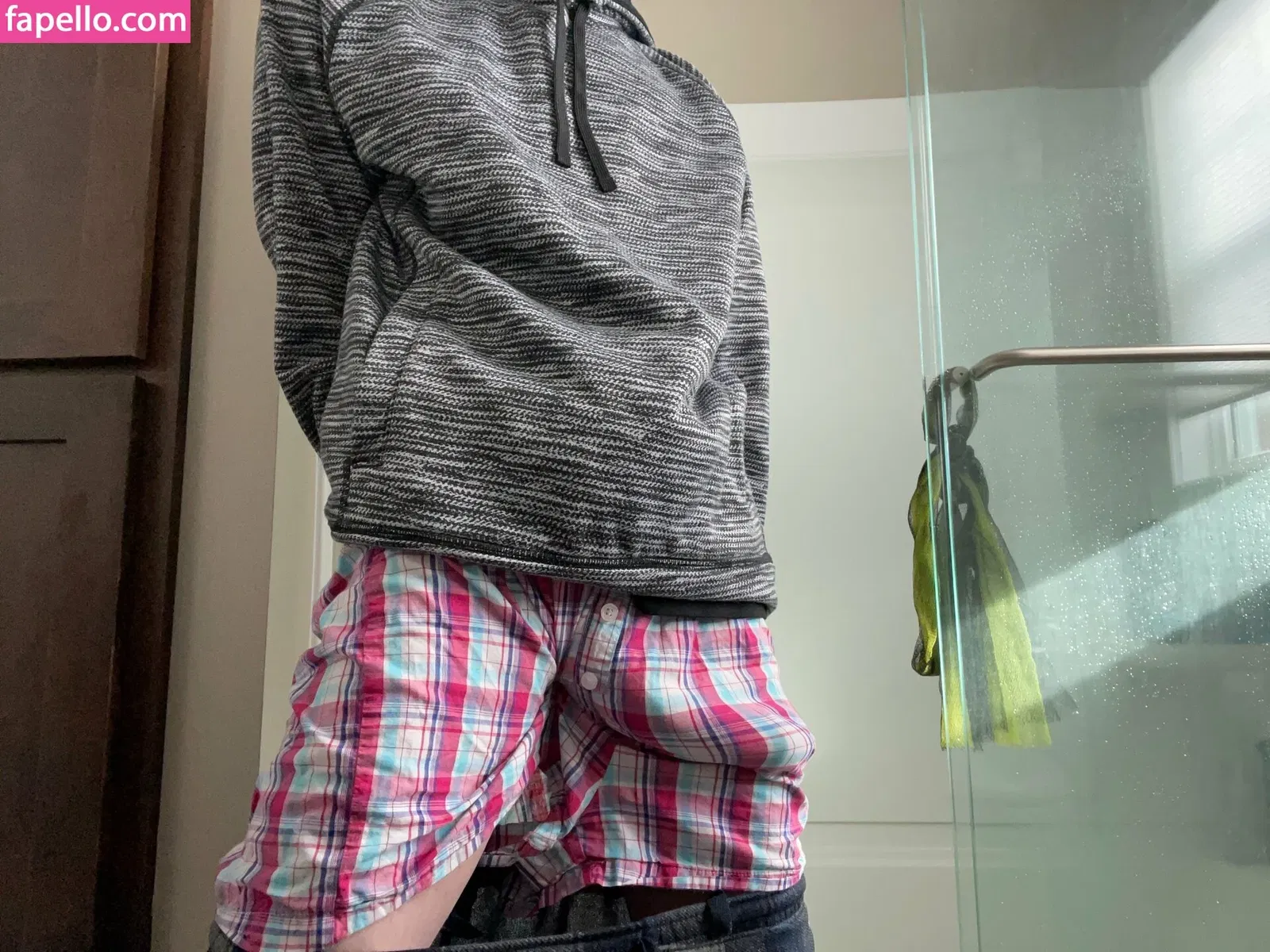 Catboiaoi Onlyfans Photo Gallery 