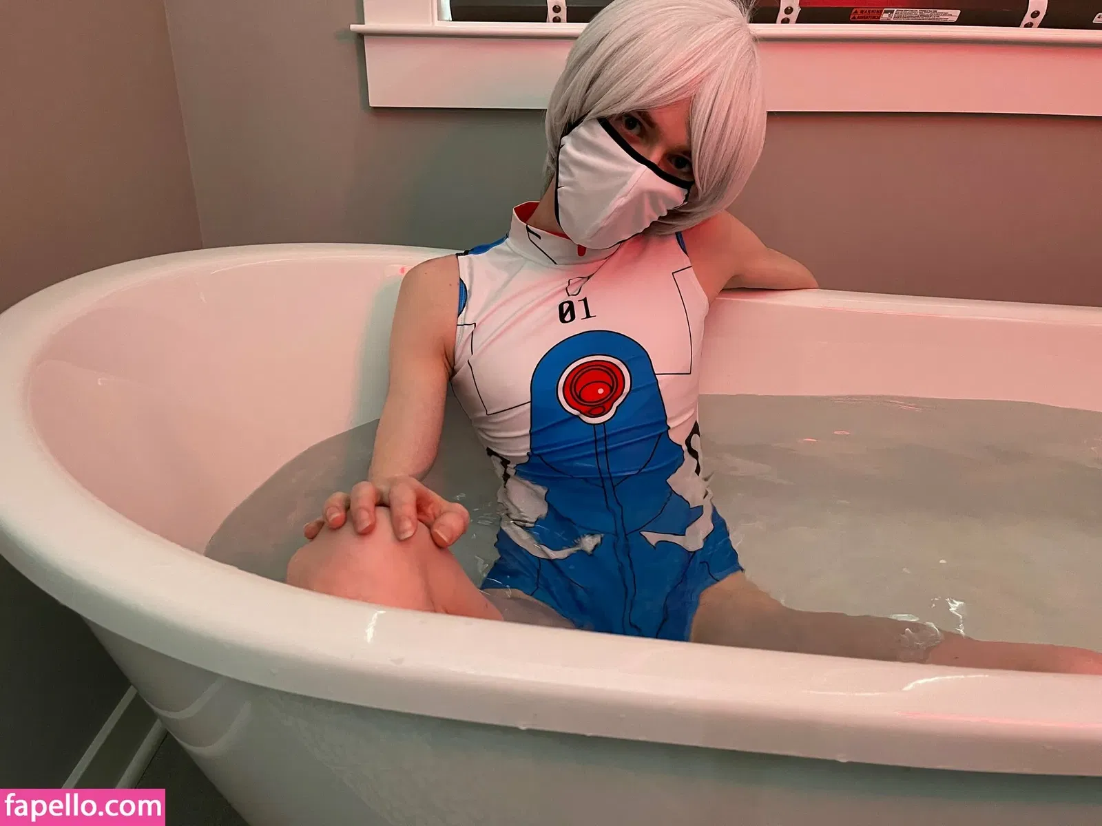 Catboiaoi Onlyfans Photo Gallery 