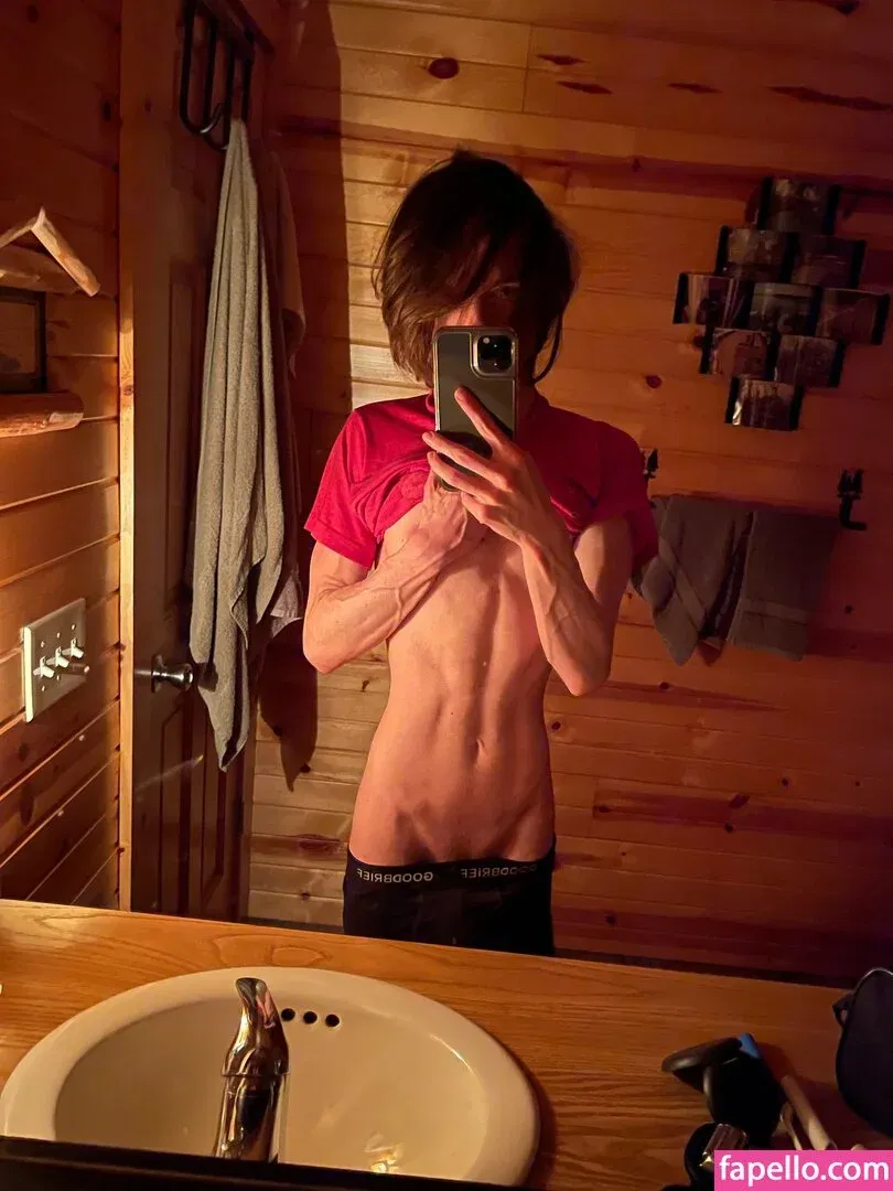 Catboiaoi Onlyfans Photo Gallery 