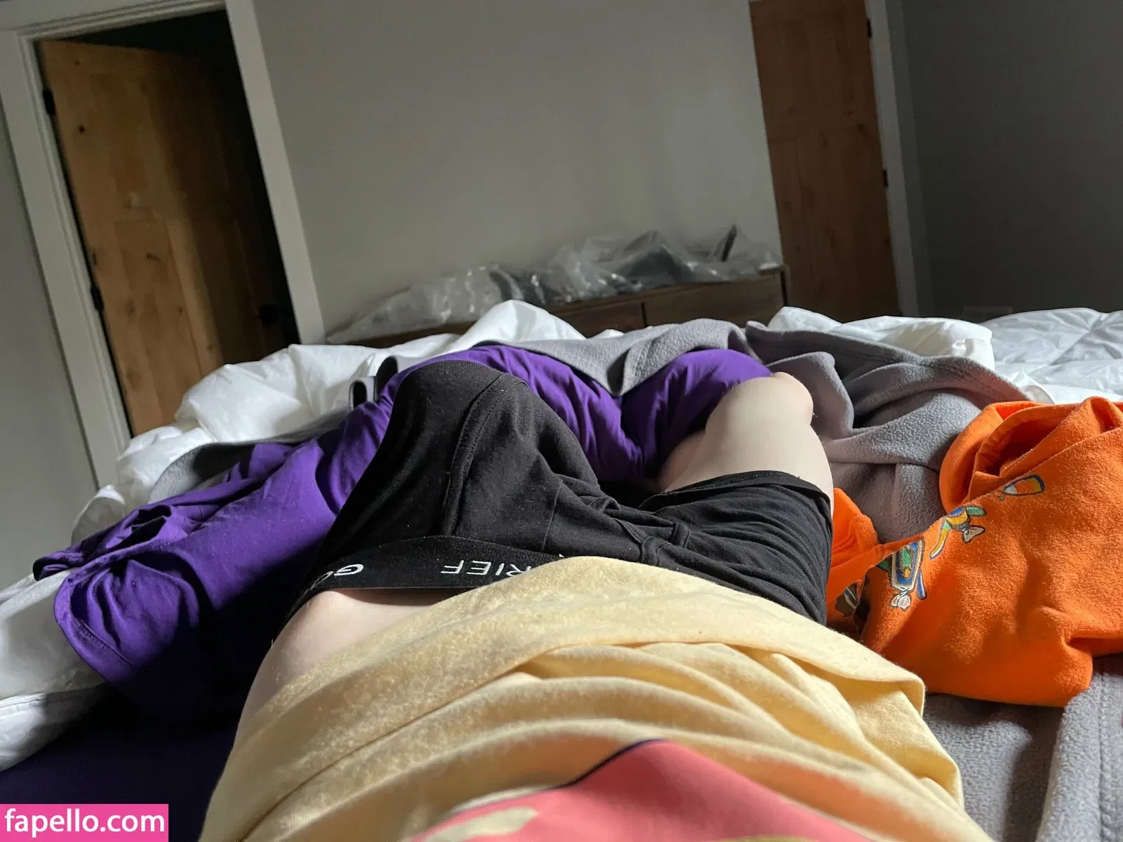 Catboiaoi Onlyfans Photo Gallery 