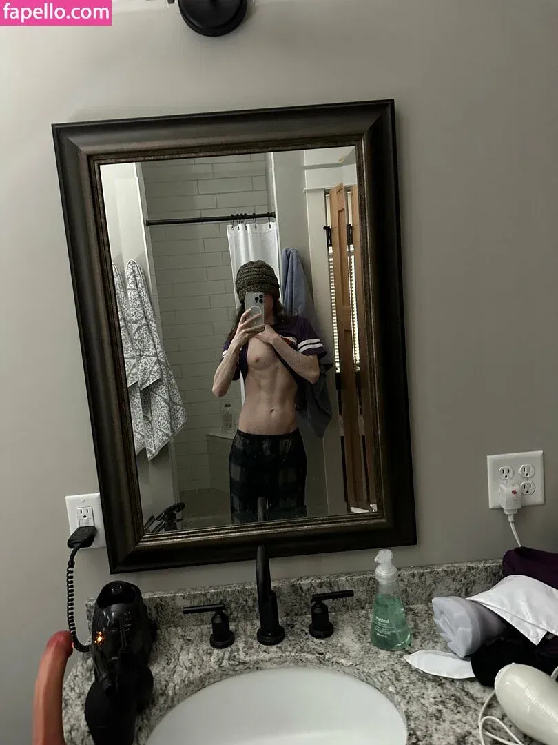 Catboiaoi Onlyfans Photo Gallery 