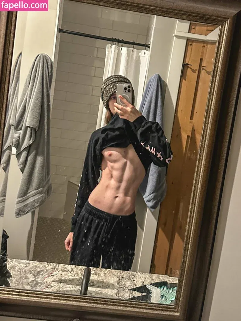 Catboiaoi Onlyfans Photo Gallery 