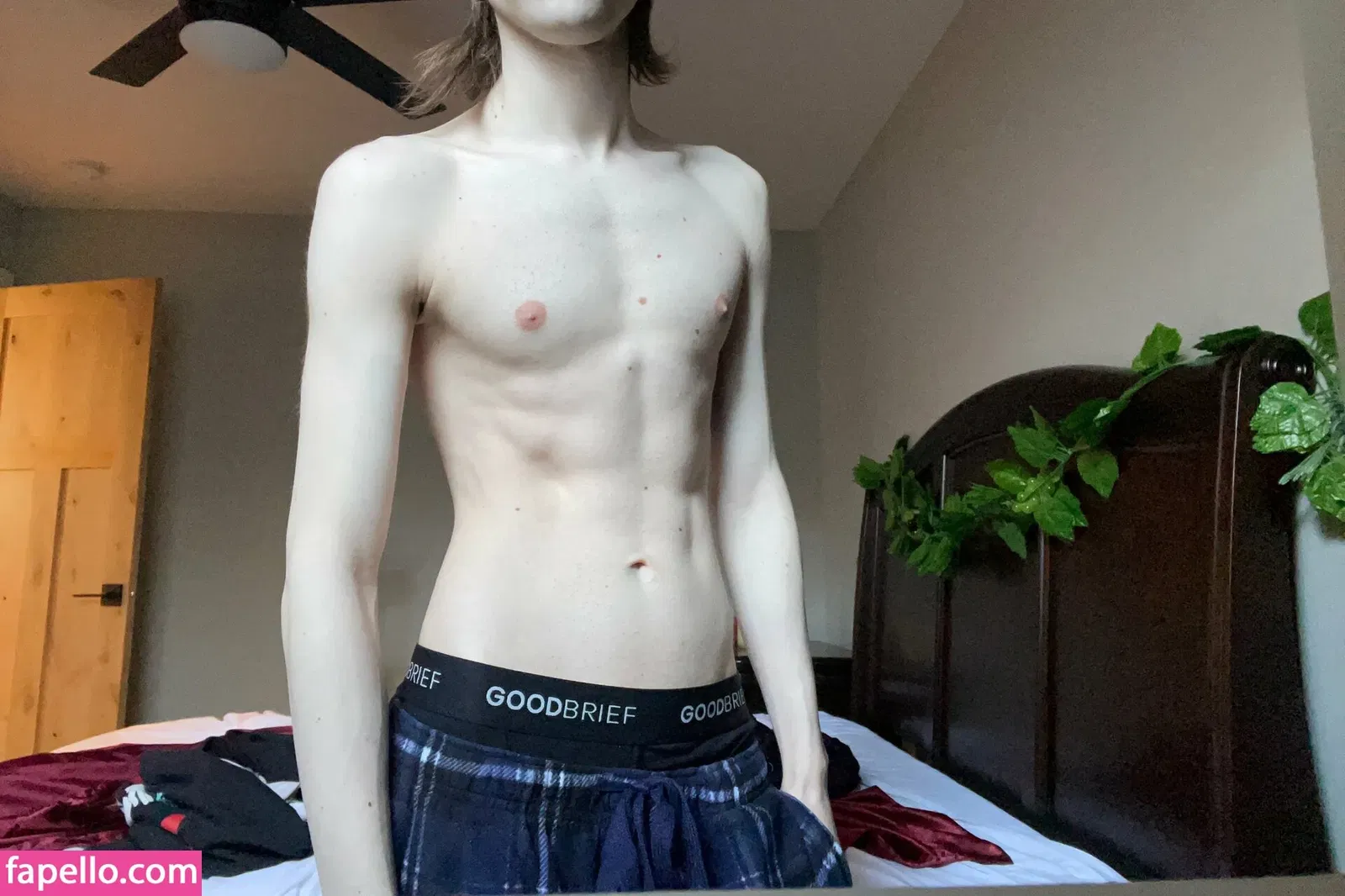 Catboiaoi Onlyfans Photo Gallery 