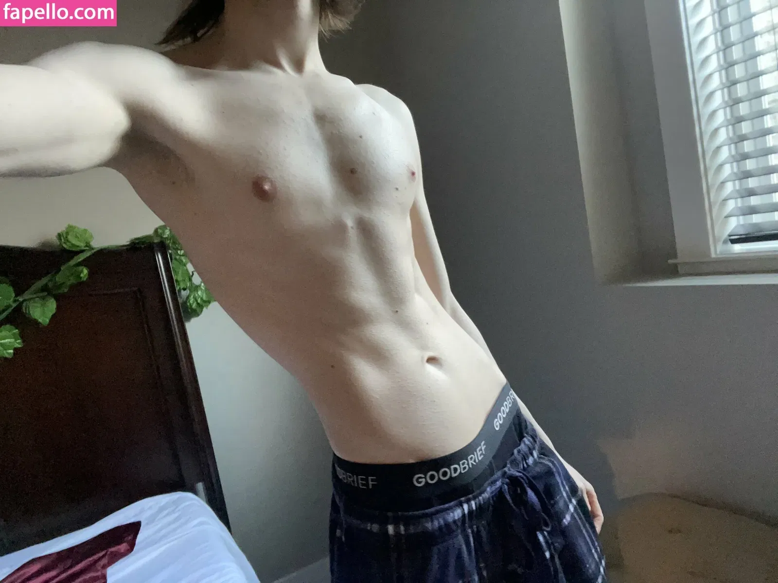 Catboiaoi Onlyfans Photo Gallery 