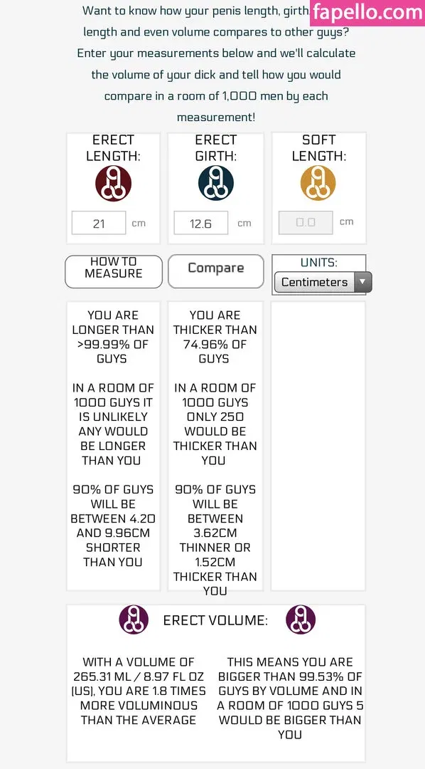 Catboiaoi Onlyfans Photo Gallery 