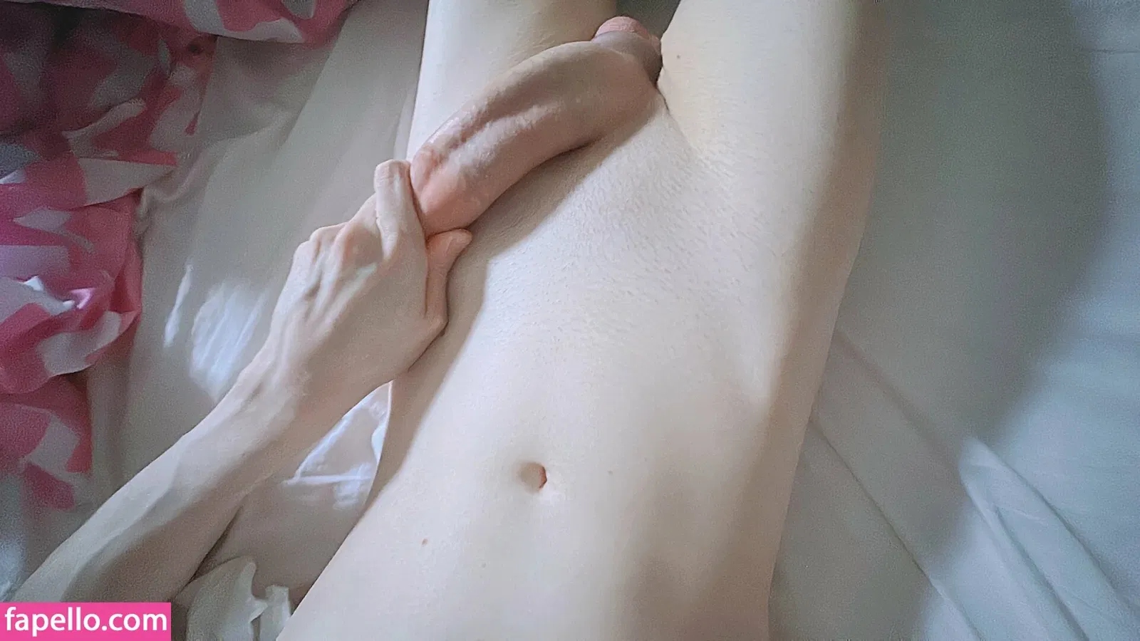 Catboiaoi Onlyfans Photo Gallery 