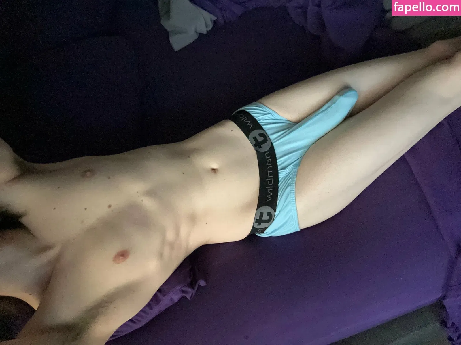 Catboiaoi Onlyfans Photo Gallery 