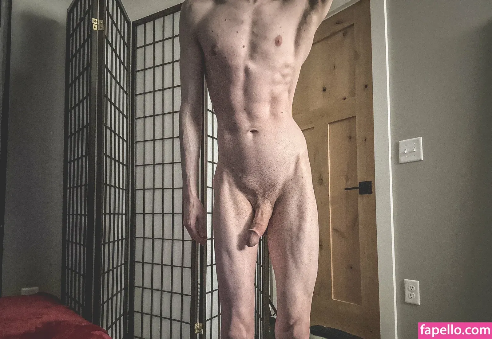 Catboiaoi Onlyfans Photo Gallery 