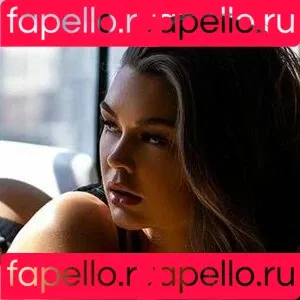 Jessica Naz Onlyfans Photo Gallery 