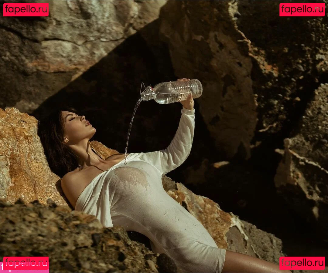 Jessica Naz Onlyfans Photo Gallery 