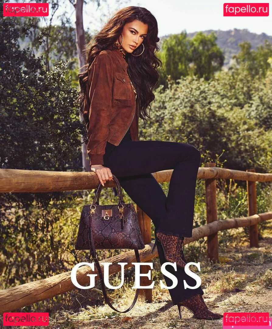 Jessica Naz Onlyfans Photo Gallery 