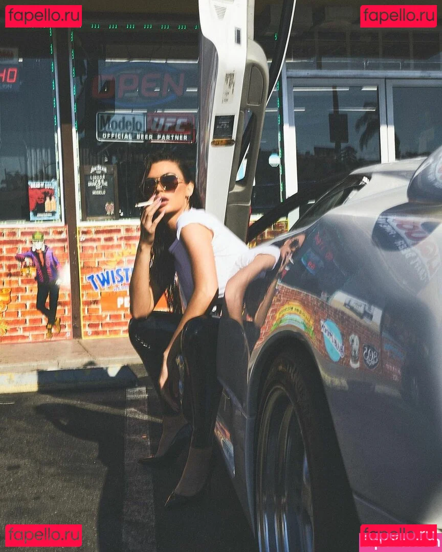 Jessica Naz Onlyfans Photo Gallery 