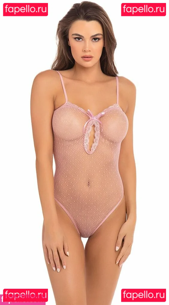 Jessica Naz Onlyfans Photo Gallery 