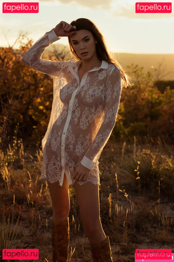 Jessica Naz Onlyfans Photo Gallery 