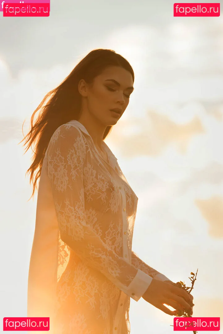 Jessica Naz Onlyfans Photo Gallery 