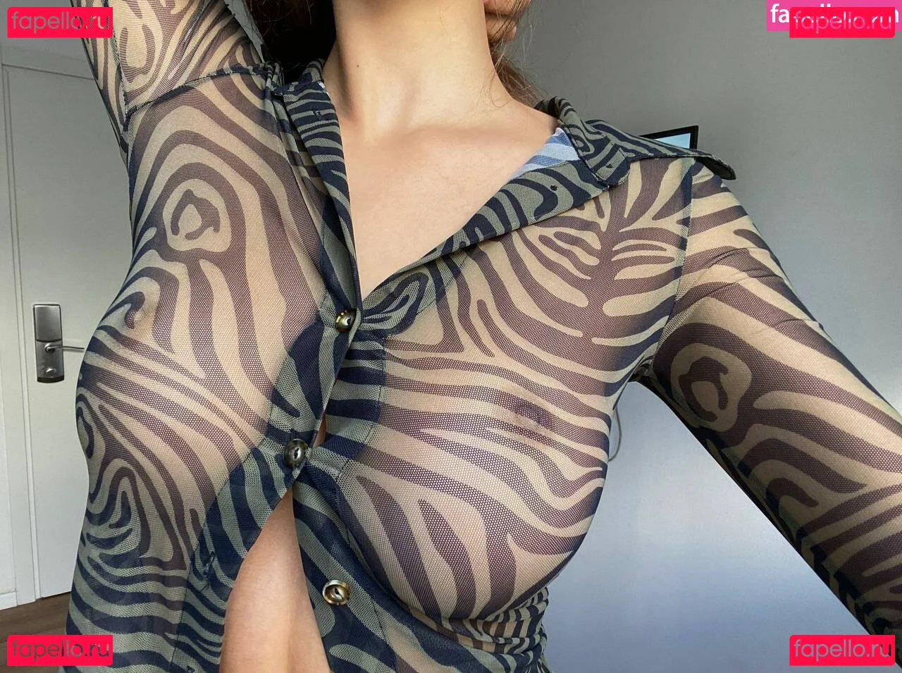 Jessica Naz Onlyfans Photo Gallery 