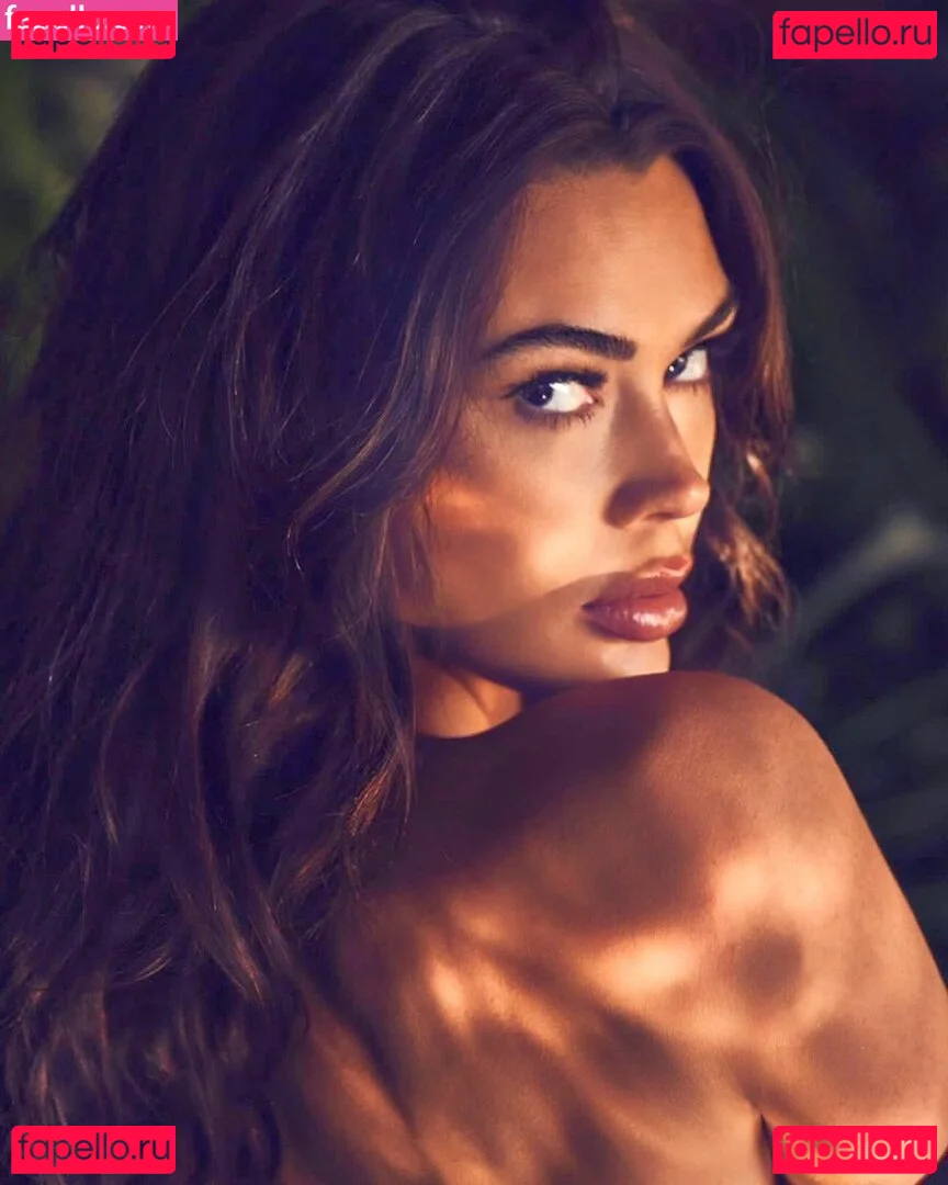 Jessica Naz Onlyfans Photo Gallery 