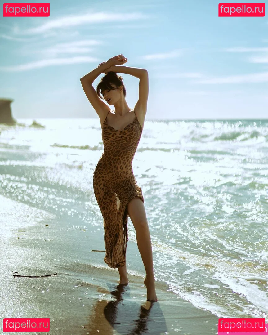 Jessica Naz Onlyfans Photo Gallery 