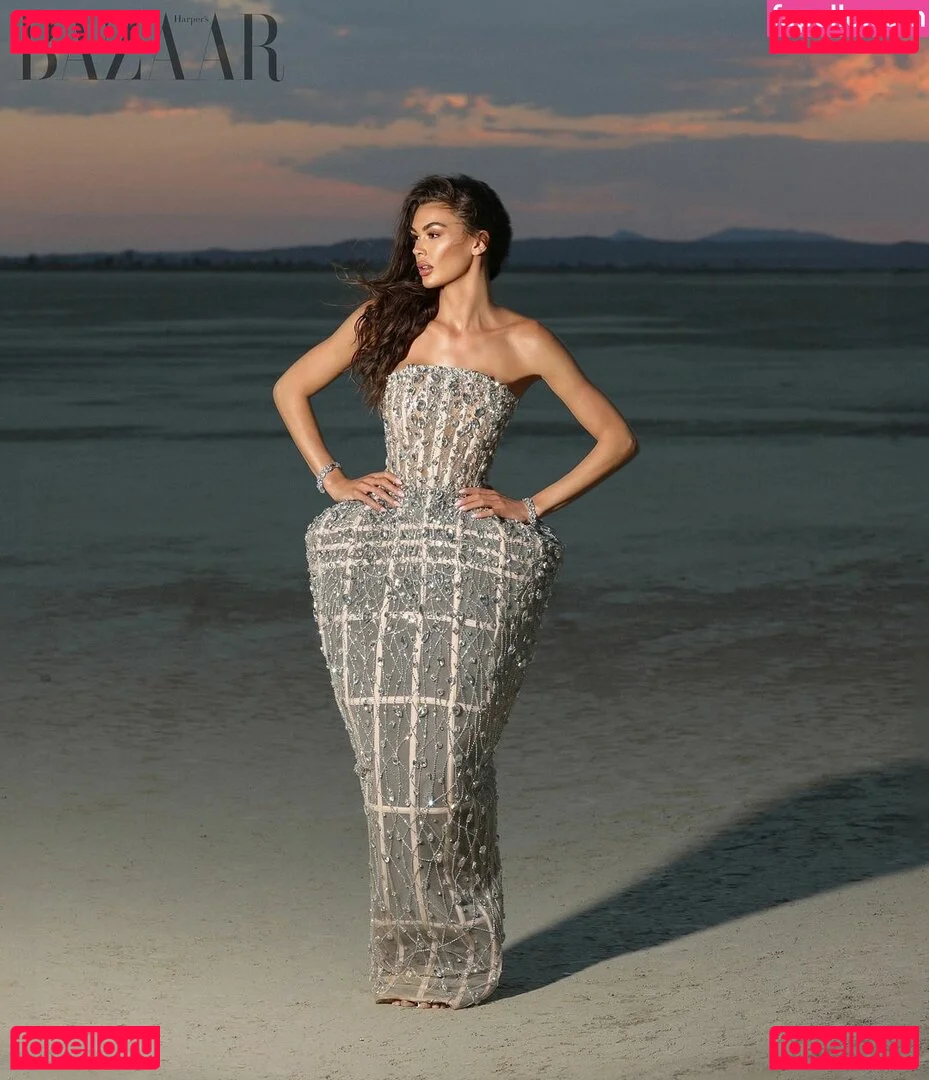 Jessica Naz Onlyfans Photo Gallery 