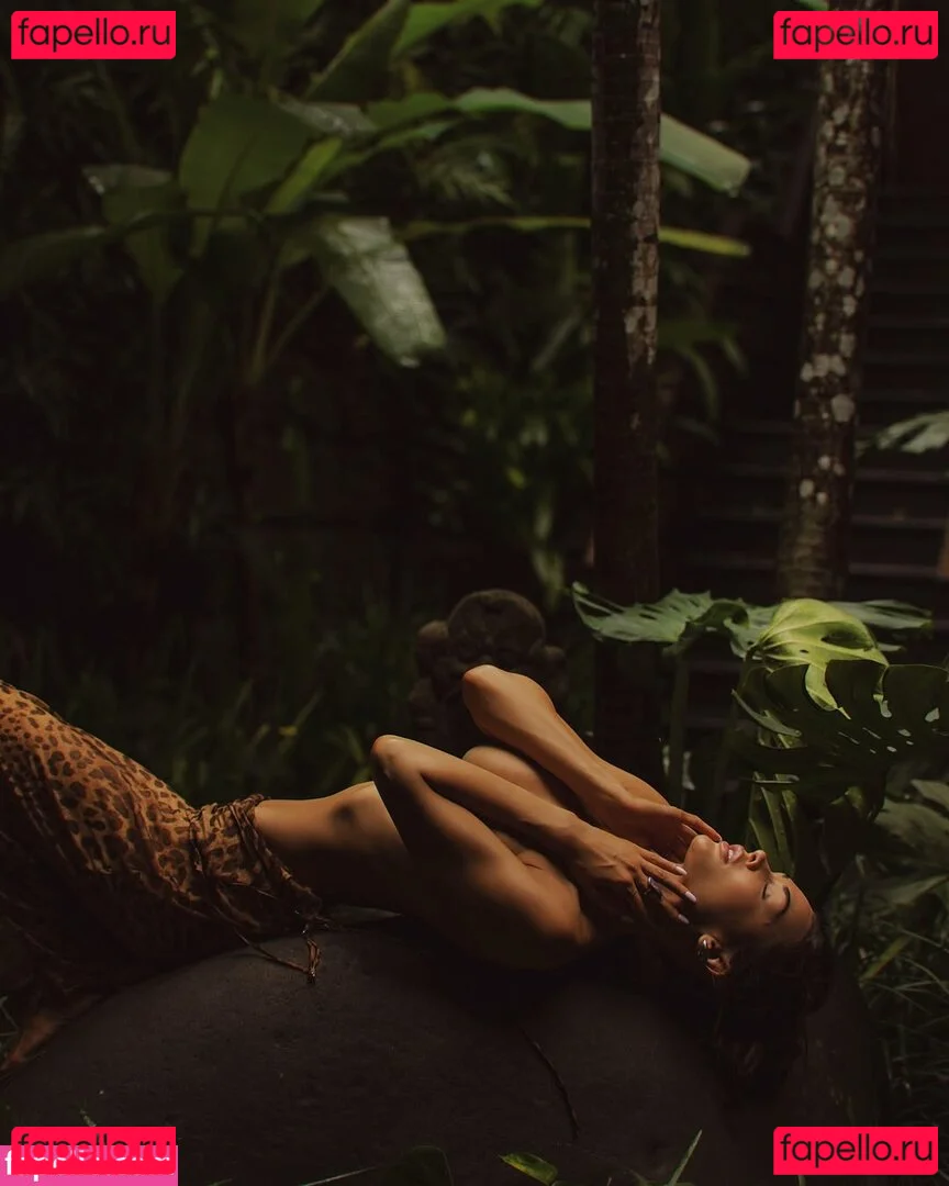 Jessica Naz Onlyfans Photo Gallery 