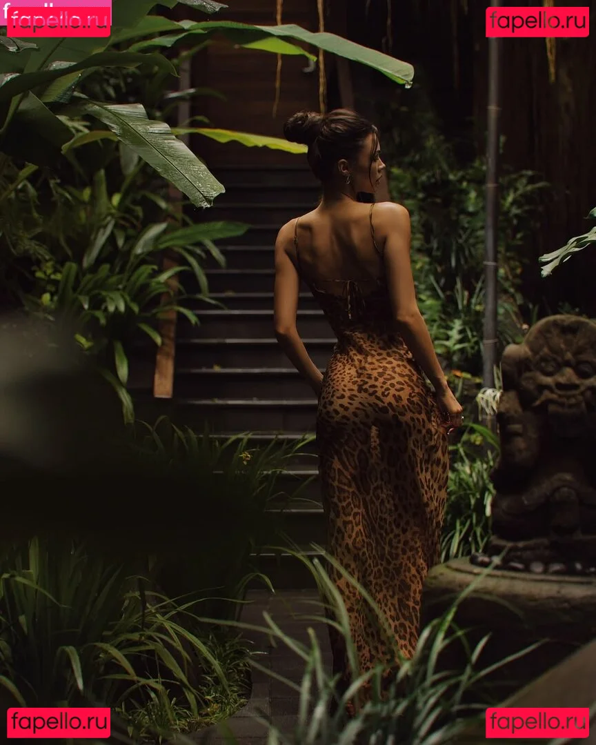 Jessica Naz Onlyfans Photo Gallery 