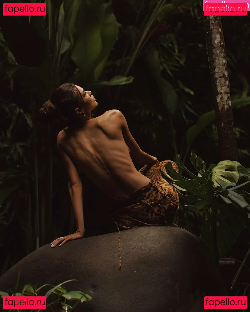 Jessica Naz Onlyfans Photo Gallery 