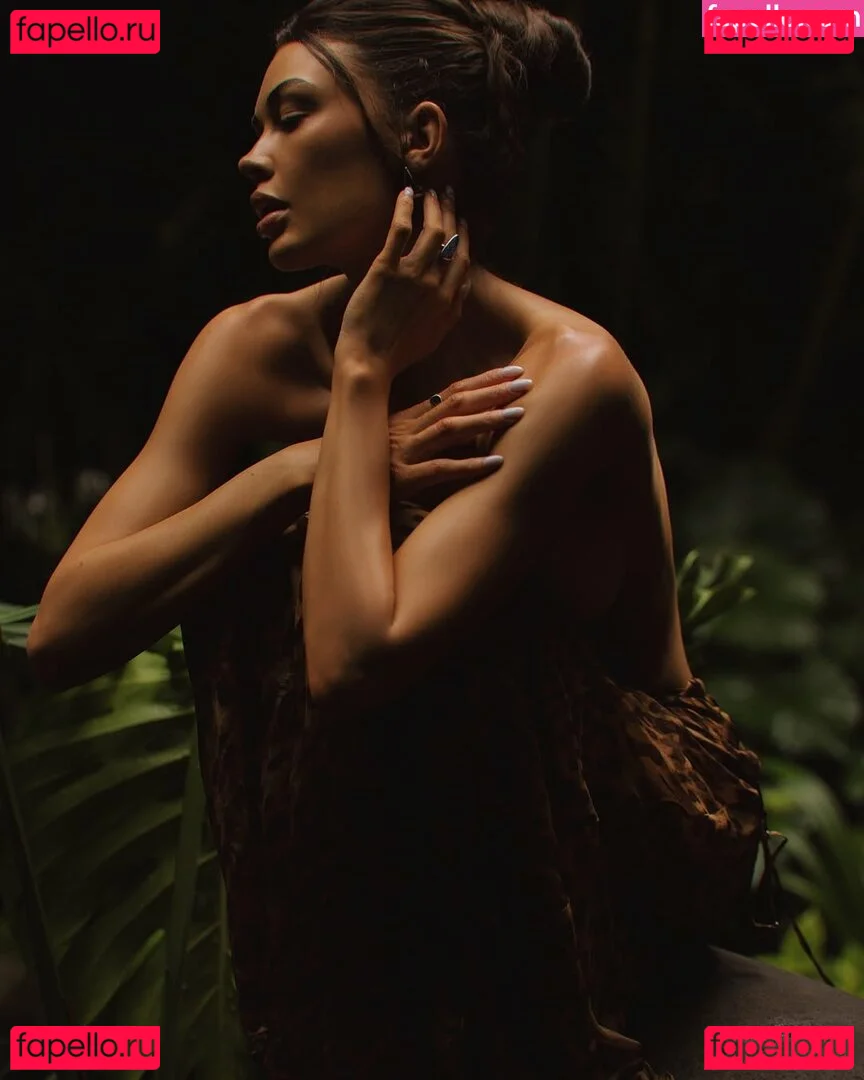 Jessica Naz Onlyfans Photo Gallery 