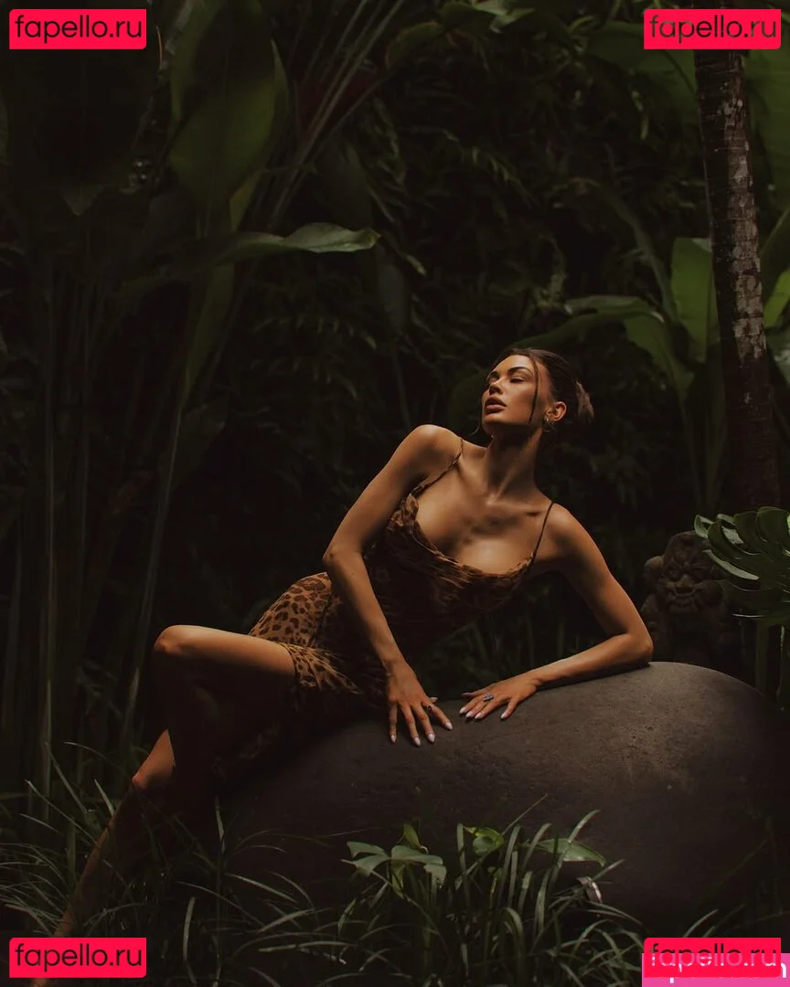 Jessica Naz Onlyfans Photo Gallery 