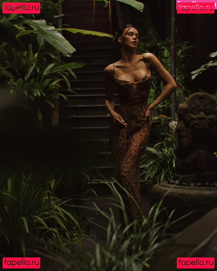 Jessica Naz Onlyfans Photo Gallery 