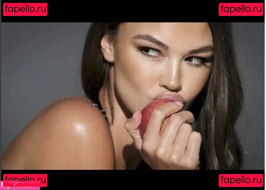 Jessica Naz Onlyfans Photo Gallery 