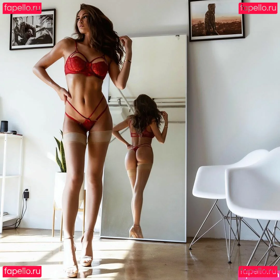 Jessica Naz Onlyfans Photo Gallery 
